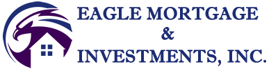 Mortgage Financing
